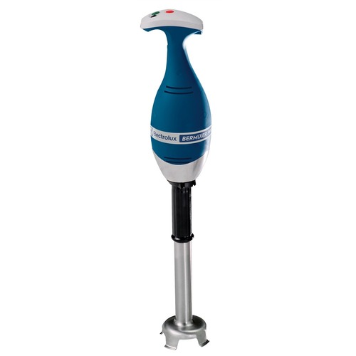 Handheld Mixer Blender Application: Bakery