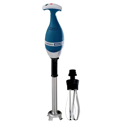 Handheld Mixer Blender Combi Application: Puree