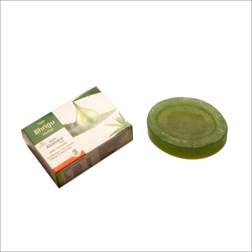 Neem Soap