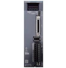 मेटल मित्सुबिशी Mr-Je-20A के साथ फाइबर