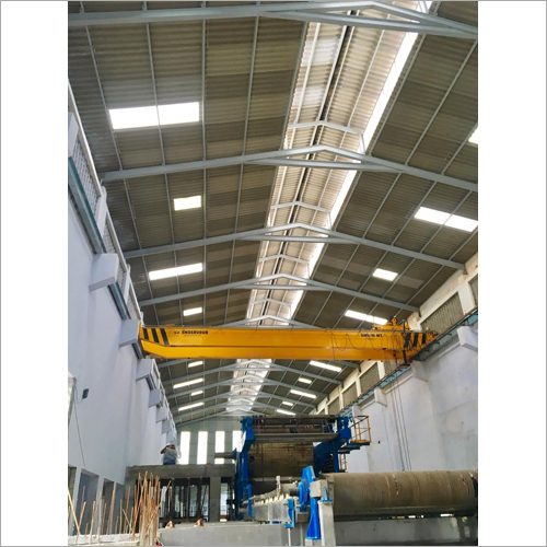 सौर पीवी संरचना स्थापना सेवा