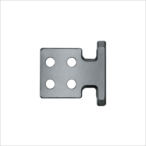 लिफ्टिंग हुक