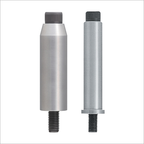 स्प्रिंग गाइड रिटेनर्स