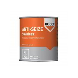Rocol Anti Seize Compound