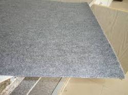 वैम्प लाइनिंग फेल्ट