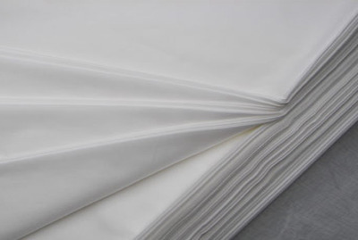 Virgin Poly Wadding - Lightweight Eco-Friendly Felt | Flame Retardant, Breathable, Washable, Mildew Resistant, Non-Allergenic, High Resilience