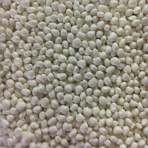 हॉट मेल्ट चिपकने वाला दाने