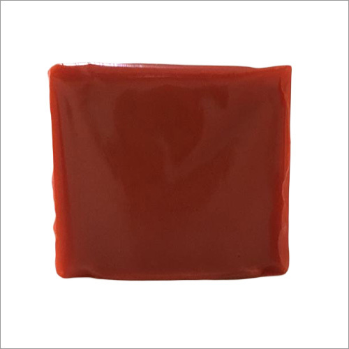 हीट सिकुड़ने योग्य ट्यूब