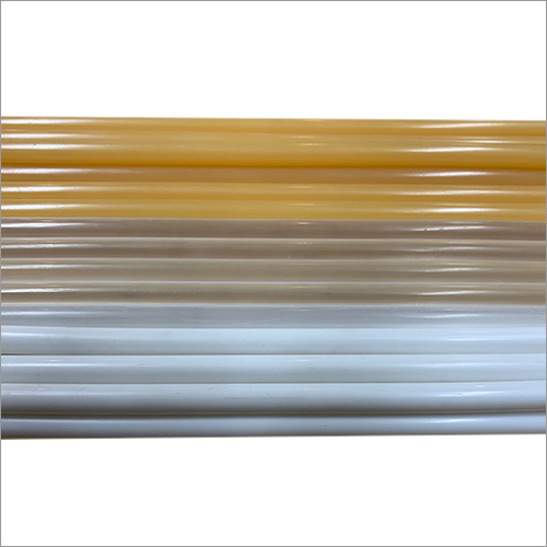 गर्म पिघला मिनी गोंद की छड़ें