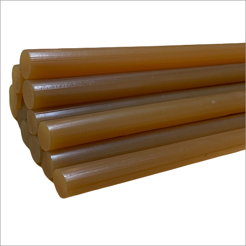 पॉलिएमाइड गोंद की स्टिक्स