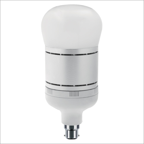 40W Rocket Led Bulb Application: Use For Houses And Offices