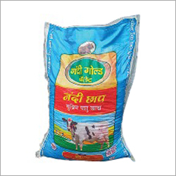 Animals Feed Supplements