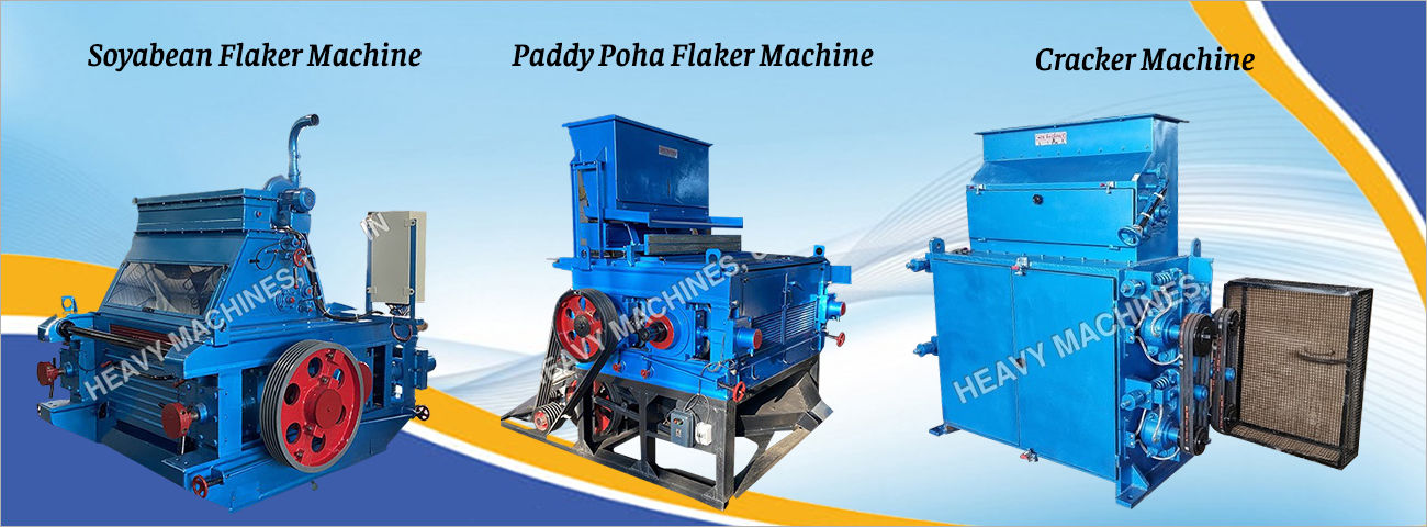 flaker-machine-supplier-soybean-flaker-machine-manufacturer-flaker