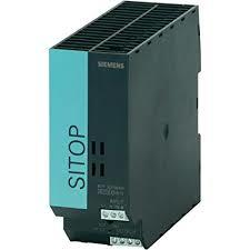 Siemens 333-2aa01 - Material: Fiber
