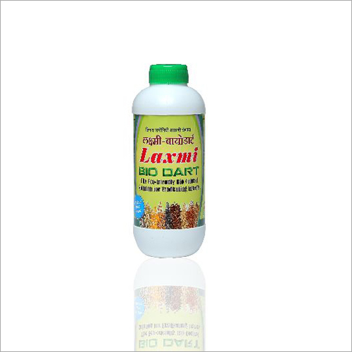 बायो कण्ट्रोल सॉल्यूशन