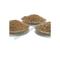 Dried Fish Meal