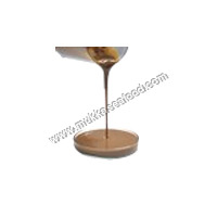 Fish Soluble Paste