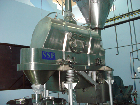 Coconut Milk Processing Plant - Variable Capacity, Semi-Automatic Design with Stainless Steel Material | PLC Control System, Multiple Safety Features, Customized Dimensions