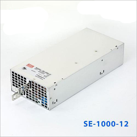 मीन वेल से-1000-12