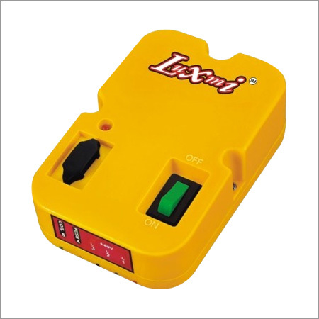 Single Phasing Preventer
