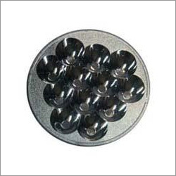 12  Led Reflector