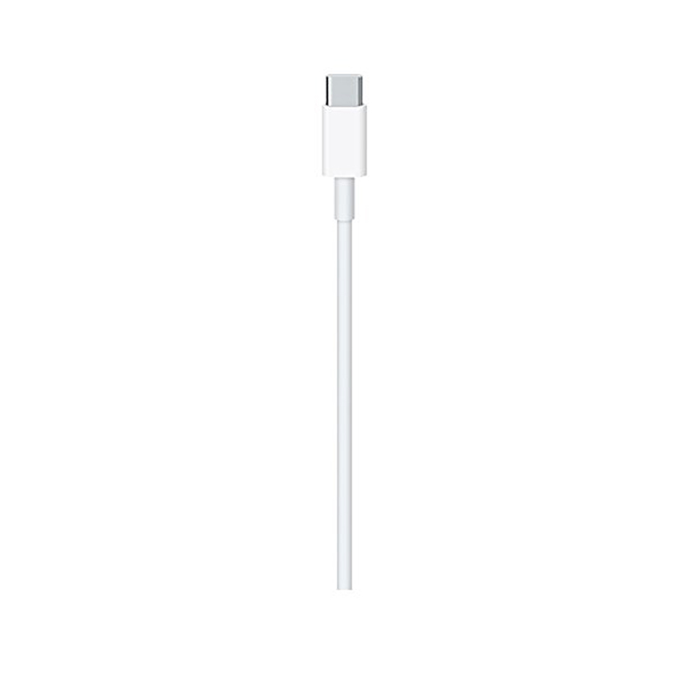 2 M Apple Usb-c Charge Cable