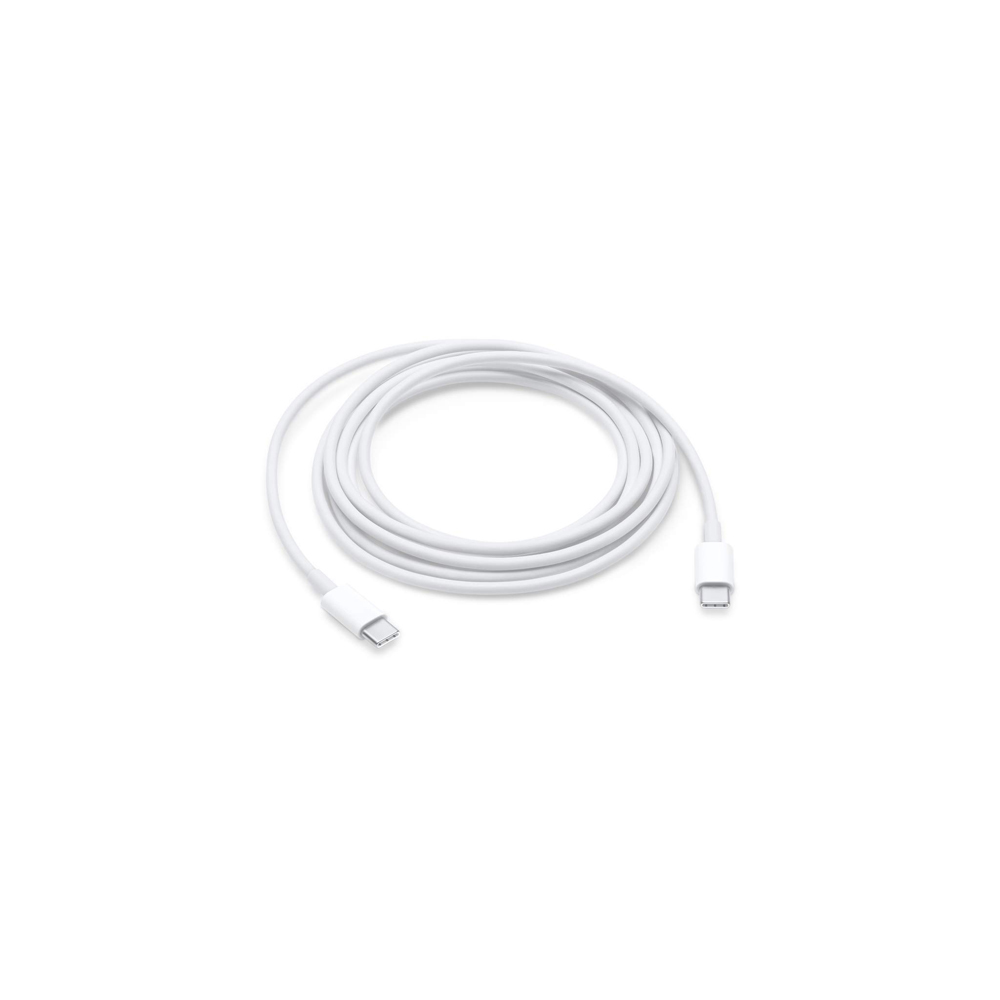 2 M Apple Usb-c Charge Cable