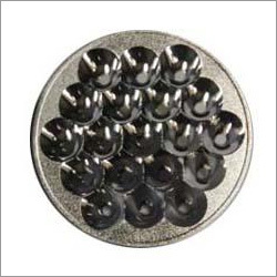 LED Domestic Lighting