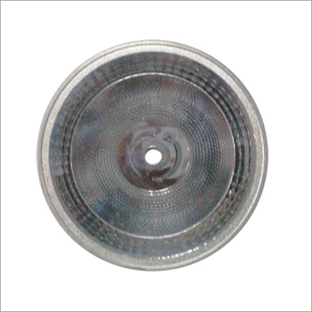 1w Reflector 