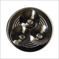 एलईडी उत्पाद