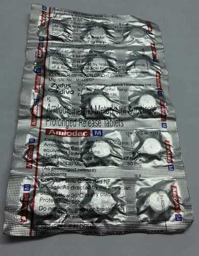 एम्लोडिपाइन मेटोप्रोलोल सक्सेनेट लंबे समय तक रिलीज होने वाली सामान्य दवाएं
