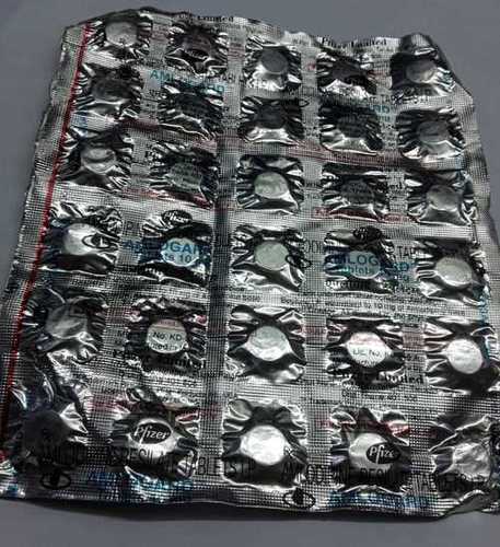 अम्लोप्डिपिन बेसिलेट टैबलेट सामान्य दवाएं