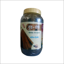 एंटी टर्माइट केमिकल