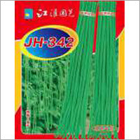 ग्रीन ऑप बीन्स Jh-342