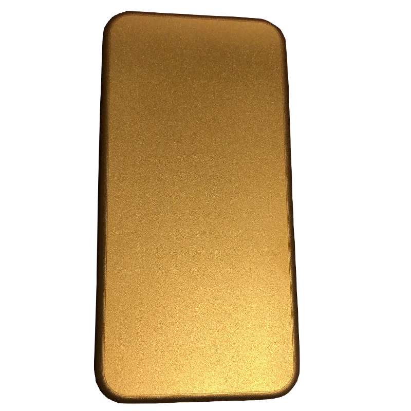 Sublideck 3d Sublimation Slim Phone Case Mould For Iphone Xr Warranty: 1 Year