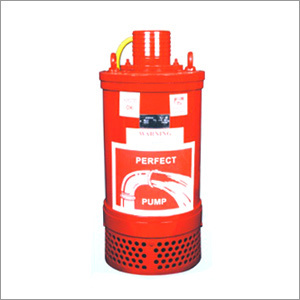 परफेक्ट पंप