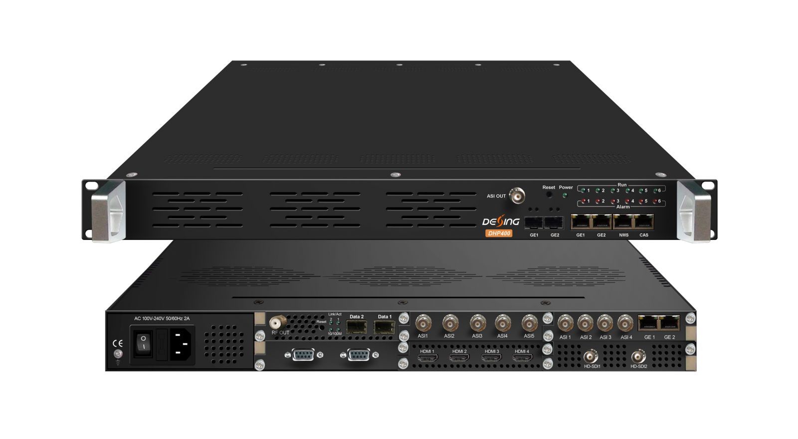 Edgeqam(mux+scr+mod)