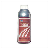 Propiconazole Fungicide