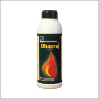 अमीनो एसिड