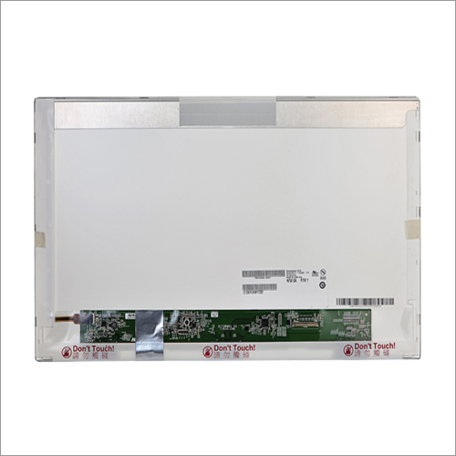 14.0 inch Laptop LCD Screen