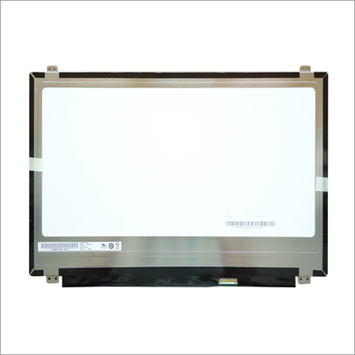 एलईडी डिस्प्ले पैनल