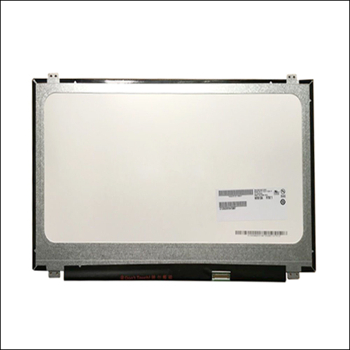 Mobile Phone Screen Panel