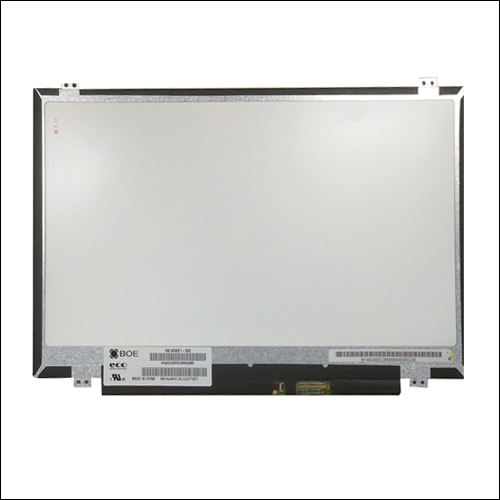 Notebook LCD Screen Panel