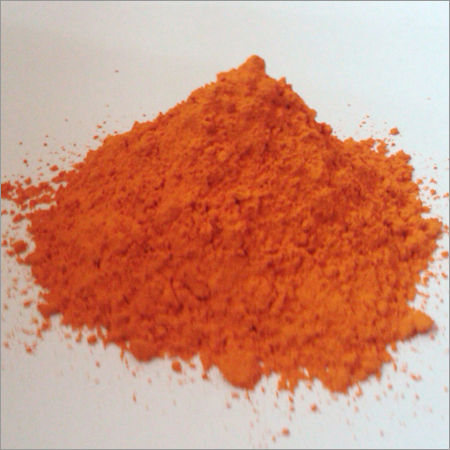 Curcumin Extract