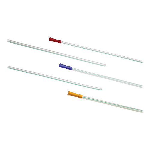 Urethral Catheter Grade: A Grade