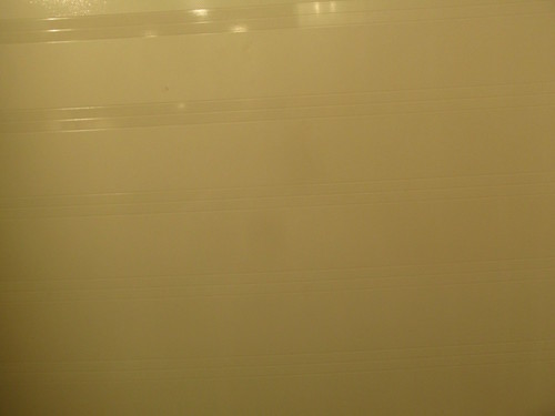 डेकोरेटिव लैमिनेट्स एप्लीकेशन: किचन