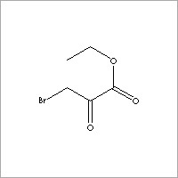 Ethyl-3-bromopyruvate at Best Price in Boisar, Maharashtra | Oceanic ...