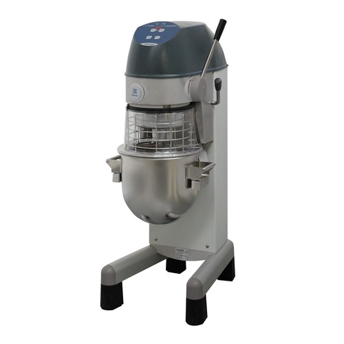 Planetary Mixers /Planetary Mixer Floor Model Application: Suitable For All Kneading