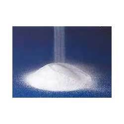 सिलिका फ्यूमड माइक्रोसिलिका एफआरपी फाइबरग्लास फिलर आवेदन: प्लास्टिक