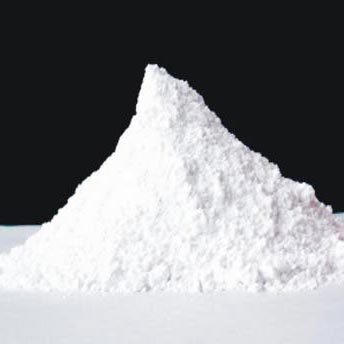Micronized Talc - 700 Mesh | Super Fine White Putty Powder For Fibreglass Filler Applications, Ideal For Industrial Use In Paints, Plastics, And Rubber